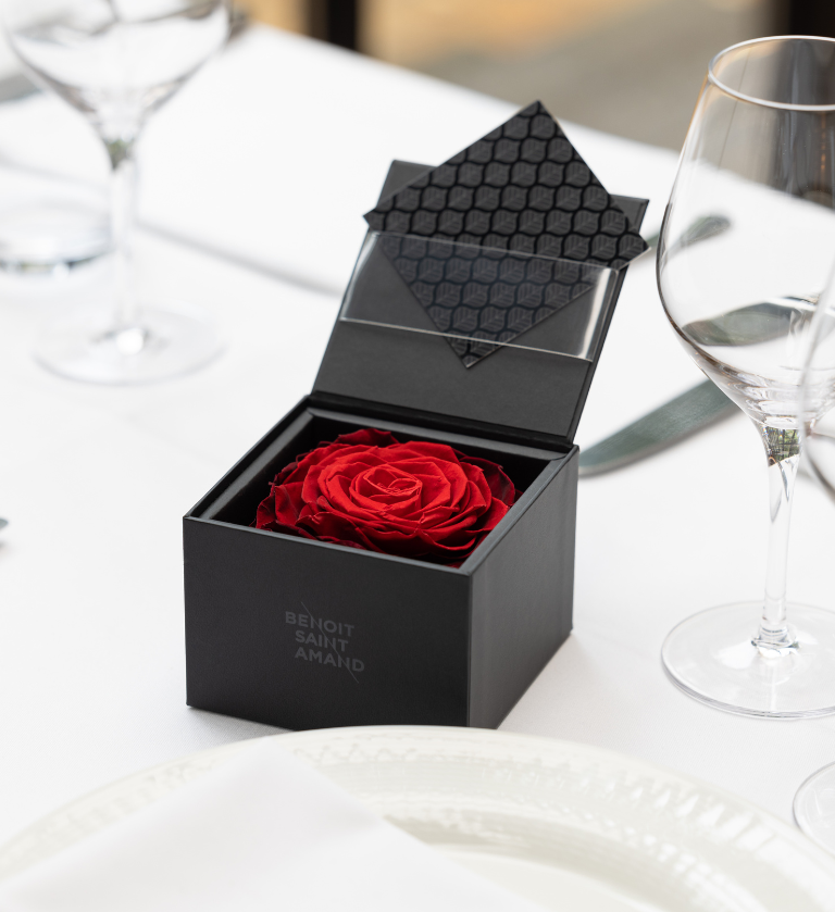 Design Hills welcome